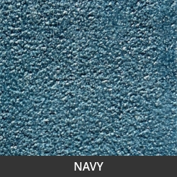 Navy ColorWave Stain Color