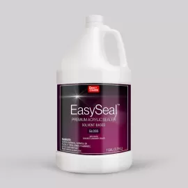 Directcolors - EasySeal™ Gloss