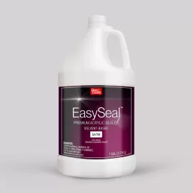 Directcolors - EasySeal™ Satin