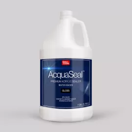 Directcolors - AcquaSeal™ Gloss