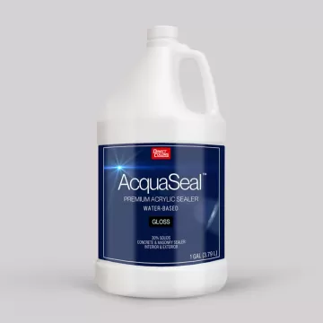 Directcolors - AcquaSeal™ Gloss