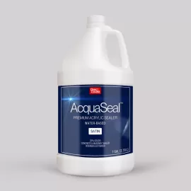 Directcolors - AcquaSeal™ Satin