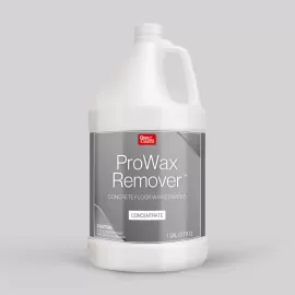 Directcolors - ProWax Remover™