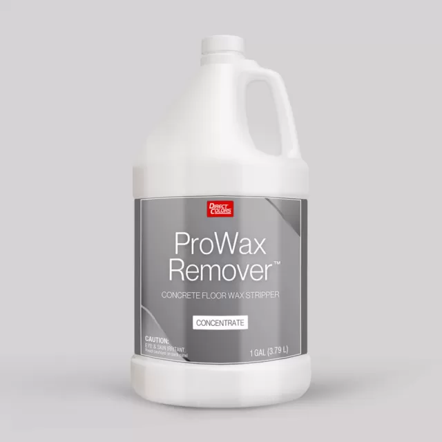 ProWax Remover™