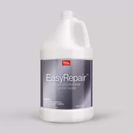 Directcolors - EasyRepair™