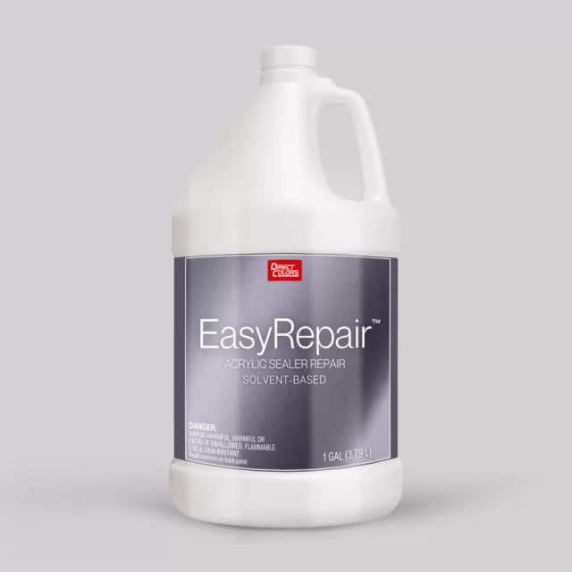 EasyRepair™