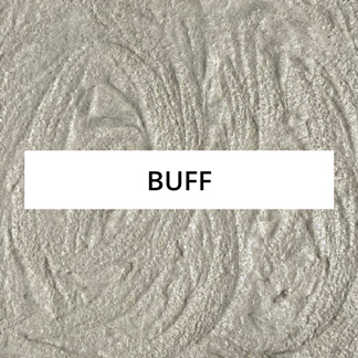 Buff Concrete Stain Gallery