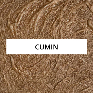 Cumin Concrete Stain Gallery
