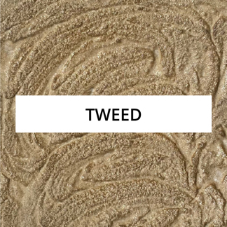 Tweed Concrete Stain Gallery