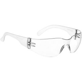 Directcolors - Safety Glasses: 2-each
