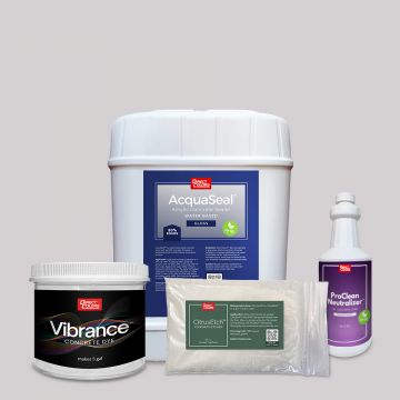 Directcolors - Vibrance™ Mega Bundle