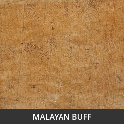 Malayan Buff DecoGel Concrete Acid Stain Color Swatch