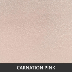 Carnation Pink Vibrance Dye Color