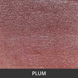 Plum Vibrance Dye