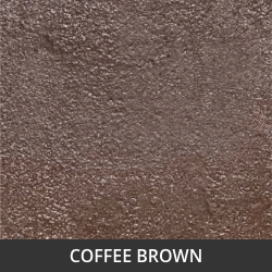 Coffee Brown Vibrance Dye Color