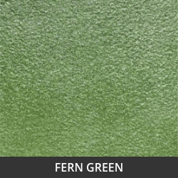 Fern Green Vibrance Dye