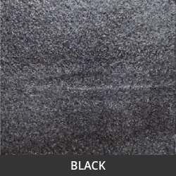 Black Vibrance Dye Color
