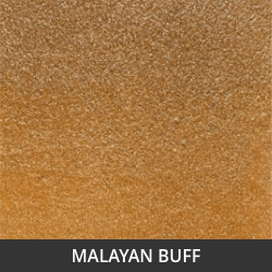 Malayan Buff Vibrance Dye