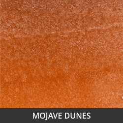 Mojave Dunes Vibrance Dye
