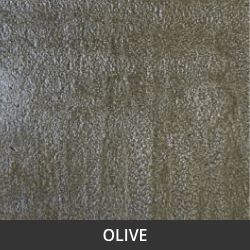 Olive Vibrance Dye