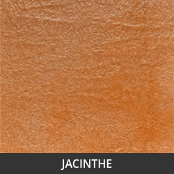 Jacinthe Vibrance Dye