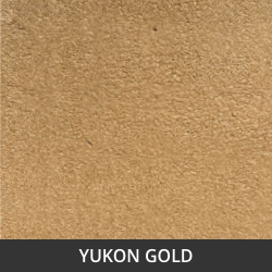 Yukon Gold Vibrance Dye Color