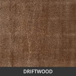 Driftwood Vibrance Dye Color