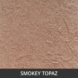 Smokey Topaz Vibrance Dye