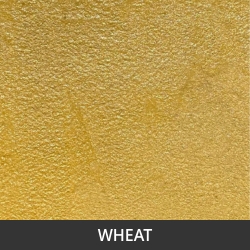 Wheat Vibrance Dye Color