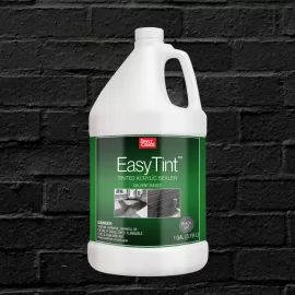 Directcolors - EasyTint™ Tinted Sealer