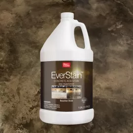 Directcolors - EverStain™ Acid Stain