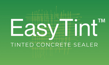 EasyTint(TM) Color Chart