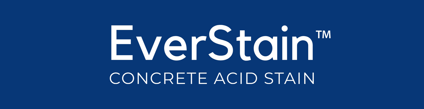 EverStain(TM) Color Chart