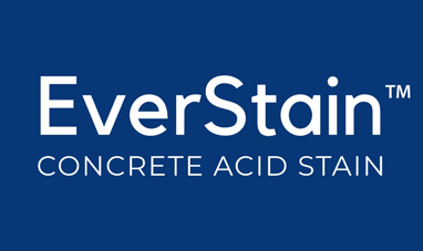 EverStain(TM) Color Chart