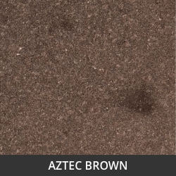 Aztec Brown Portico Stain Swatch