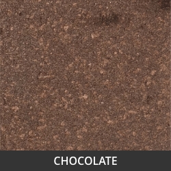 Chocolate Portico Stain Swatch