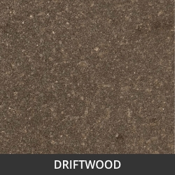 Driftwood Portico Stain Swatch