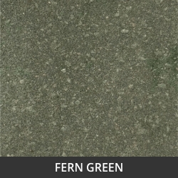Fern Green Portico Stain Swatch