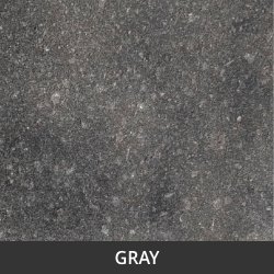 Gray Portico Stain Swatch