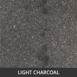 Light Charcoal Portico Stain Swatch