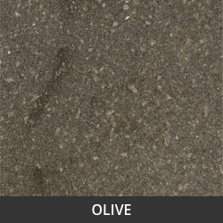Olive Portico Stain Swatch