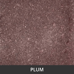 Plum Portico Stain Swatch