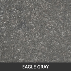 Eagle Gray Portico Paver Stain Swatch