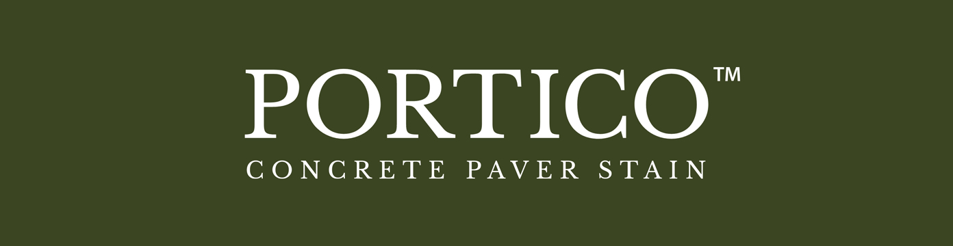 Portico(TM) Color Chart