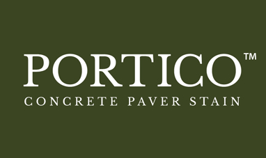 Portico(TM) Color Chart