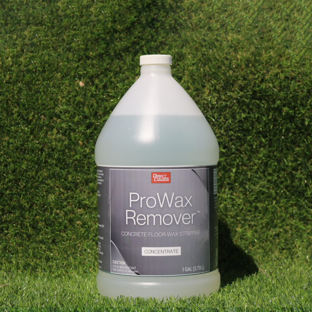 ProWax Remover™