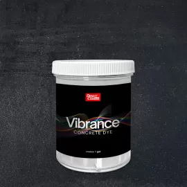 Directcolors - Vibrance™ Dye