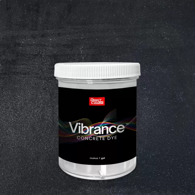 Vibrance™ Dye