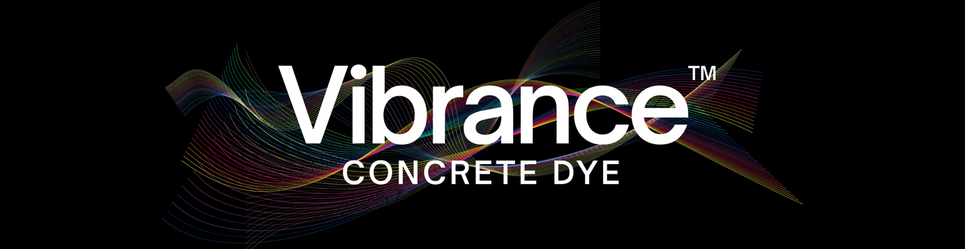Vibrance(TM) Color Chart
