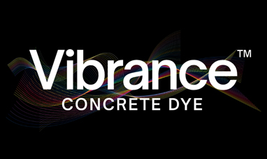 Vibrance(TM) Color Chart